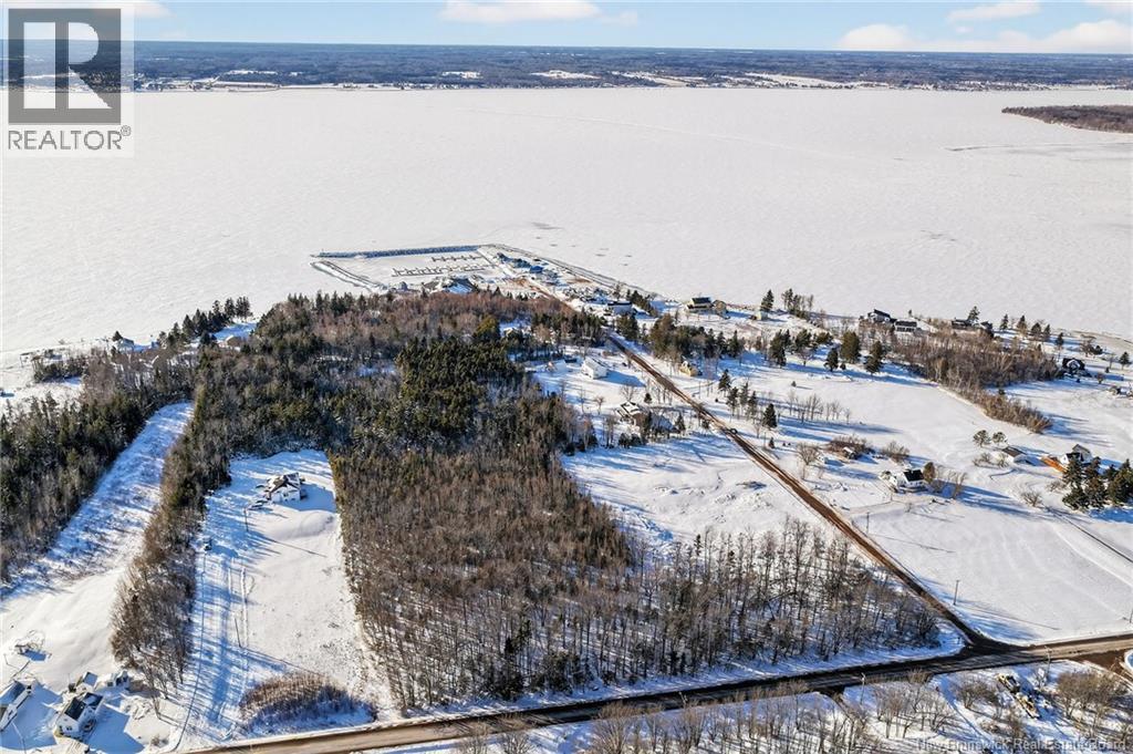 Lot 24-5 Route 530, Cap-De-Cocagne, New Brunswick  E4R 5N6 - Photo 37 - NB132320