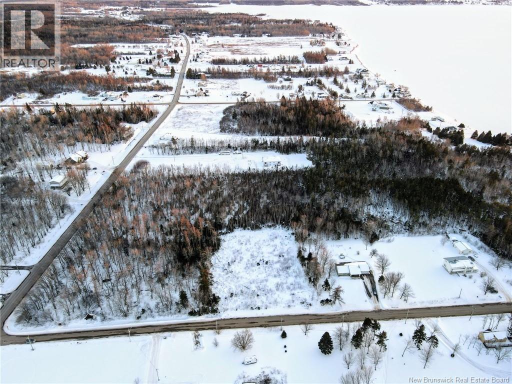 Lot 24-5 Route 530, Cap-De-Cocagne, New Brunswick  E4R 5N6 - Photo 9 - NB132320