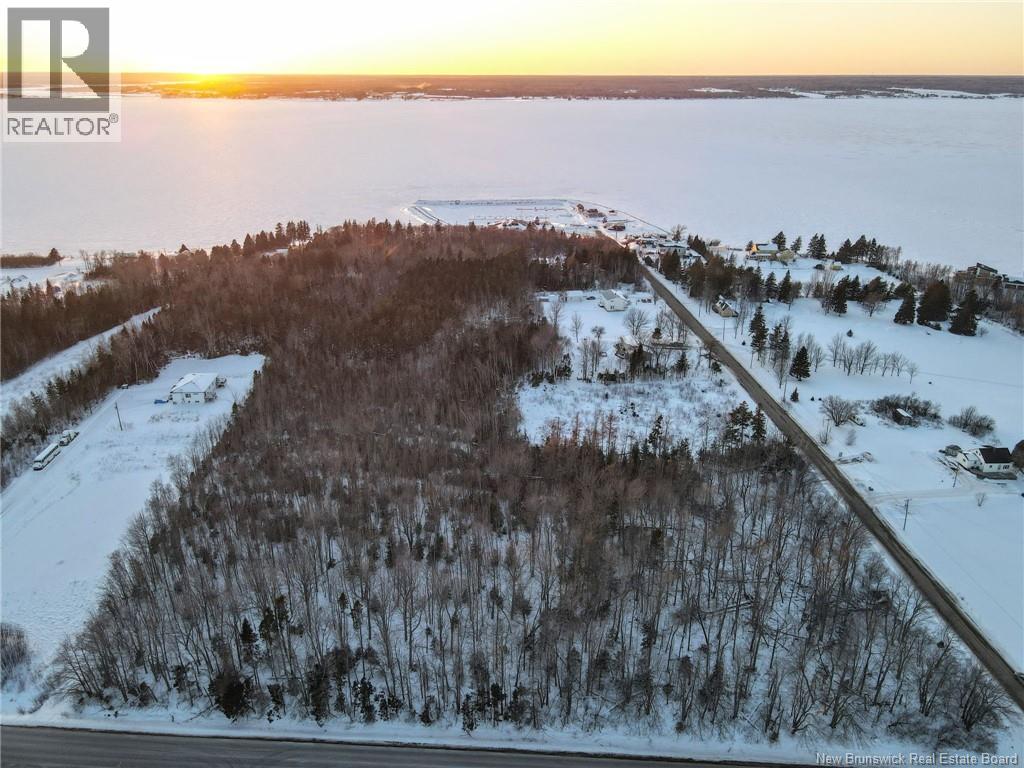 Lot 24-5 Route 530, Cap-De-Cocagne, New Brunswick  E4R 5N6 - Photo 7 - NB132320