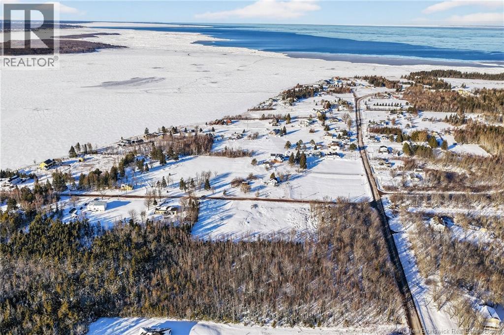 Lot 24-5 Route 530, Cap-De-Cocagne, New Brunswick  E4R 5N6 - Photo 40 - NB132320