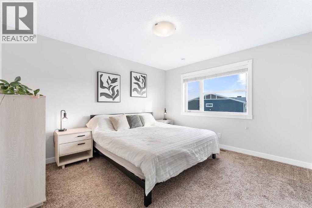 174 Seton Grove Se, Calgary, Alberta  T3M 2Y9 - Photo 16 - A2290954