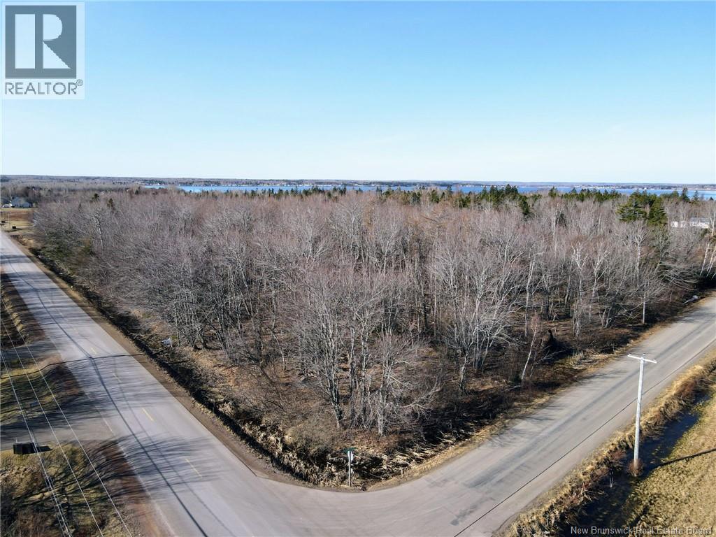Lot 24-5 Route 530, Cap-De-Cocagne, New Brunswick  E4R 5N6 - Photo 41 - NB132320