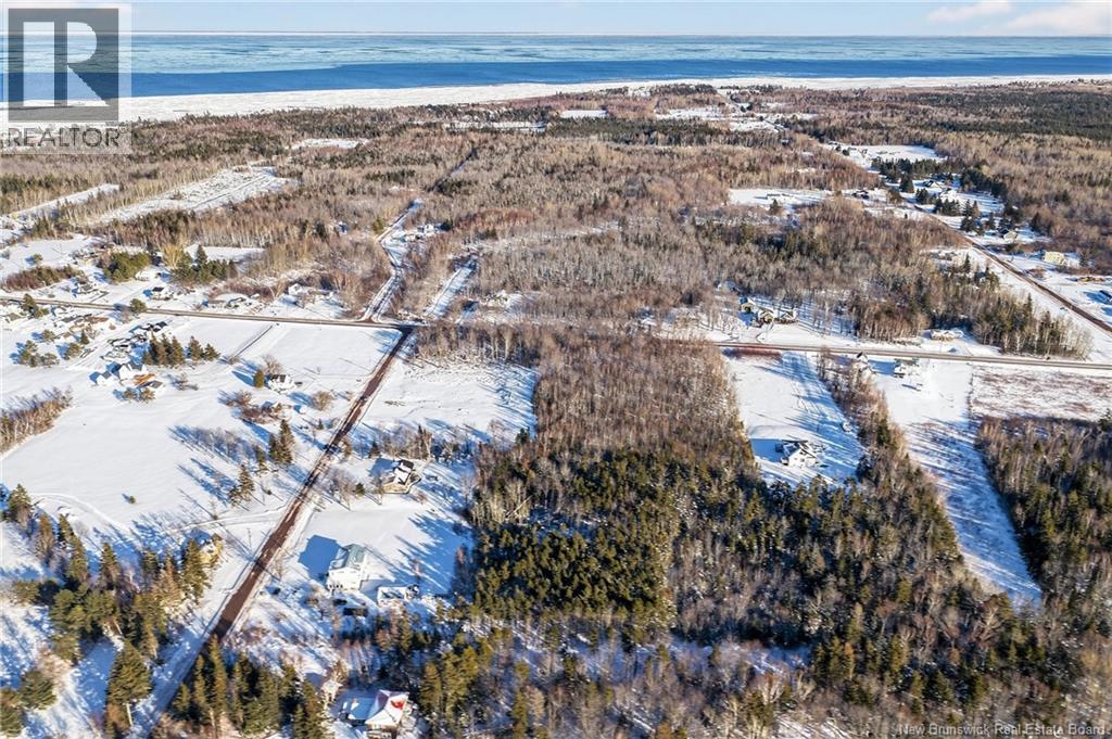 Lot 24-5 Route 530, Cap-De-Cocagne, New Brunswick  E4R 5N6 - Photo 33 - NB132320