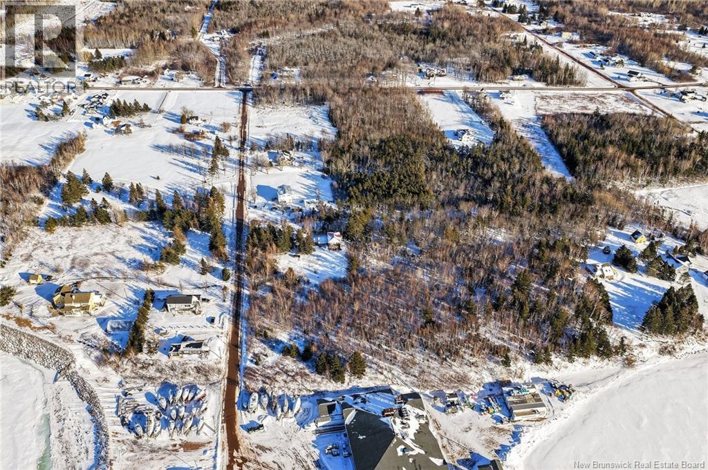 Lot 24-5 Route 530, Cap-De-Cocagne, New Brunswick  E4R 5N6 - Photo 26 - NB132320