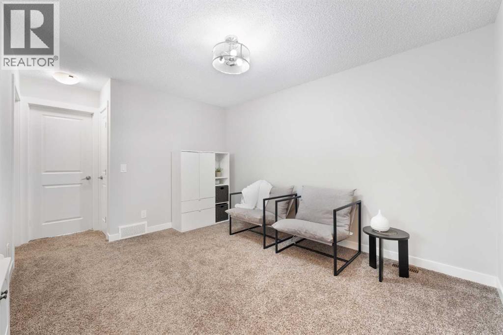 174 Seton Grove Se, Calgary, Alberta  T3M 2Y9 - Photo 20 - A2290954