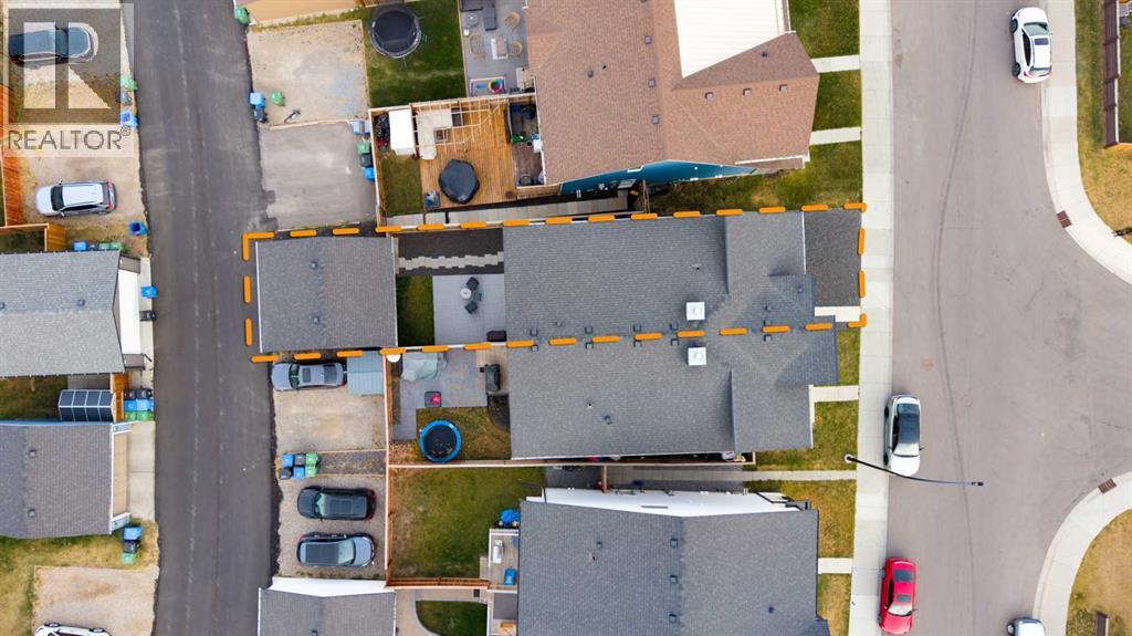 174 Seton Grove Se, Calgary, Alberta  T3M 2Y9 - Photo 31 - A2290954