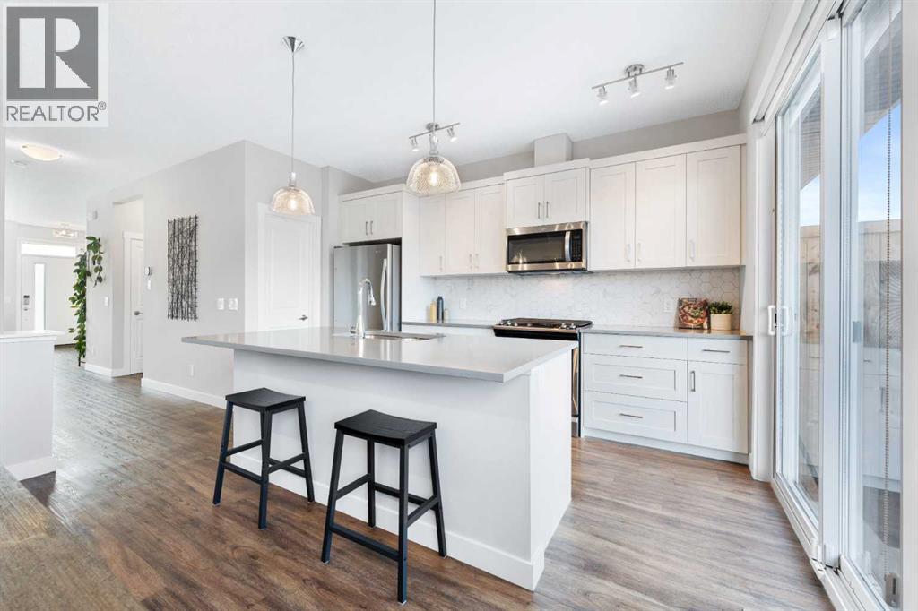 174 Seton Grove Se, Calgary, Alberta  T3M 2Y9 - Photo 12 - A2290954