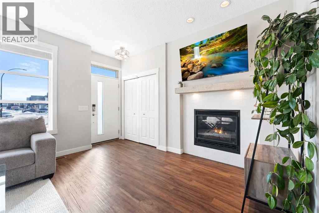 174 Seton Grove Se, Calgary, Alberta  T3M 2Y9 - Photo 4 - A2290954