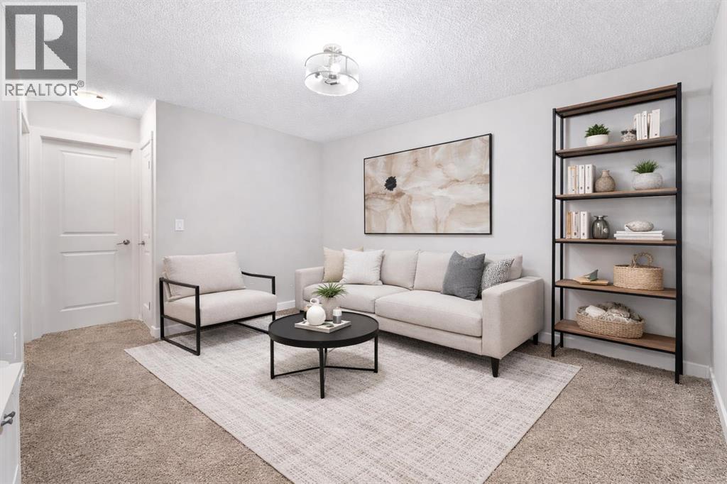 174 Seton Grove Se, Calgary, Alberta  T3M 2Y9 - Photo 22 - A2290954