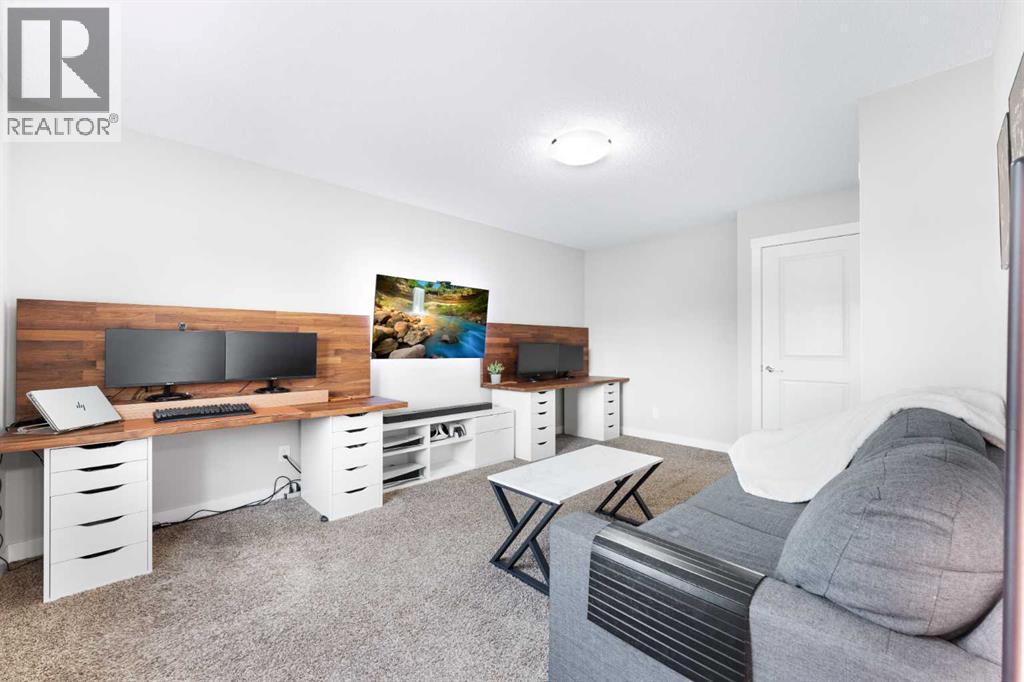 174 Seton Grove Se, Calgary, Alberta  T3M 2Y9 - Photo 19 - A2290954