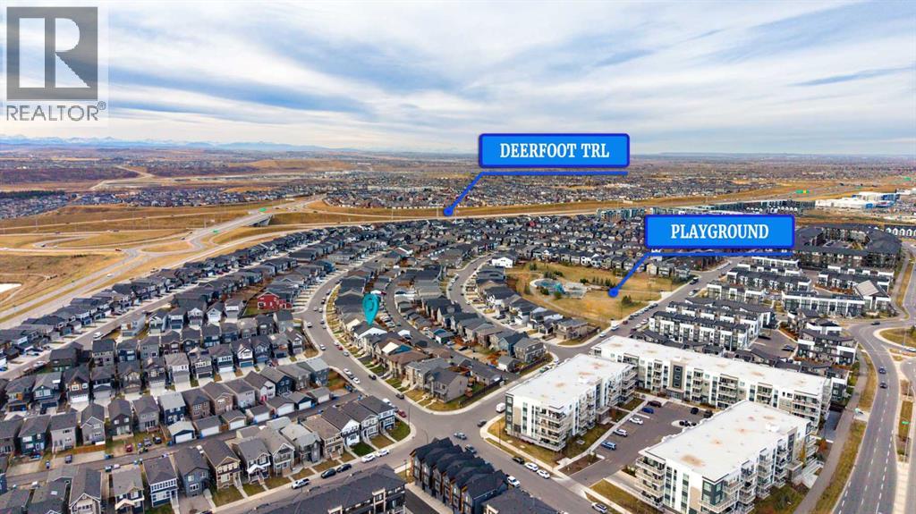 174 Seton Grove Se, Calgary, Alberta  T3M 2Y9 - Photo 35 - A2290954