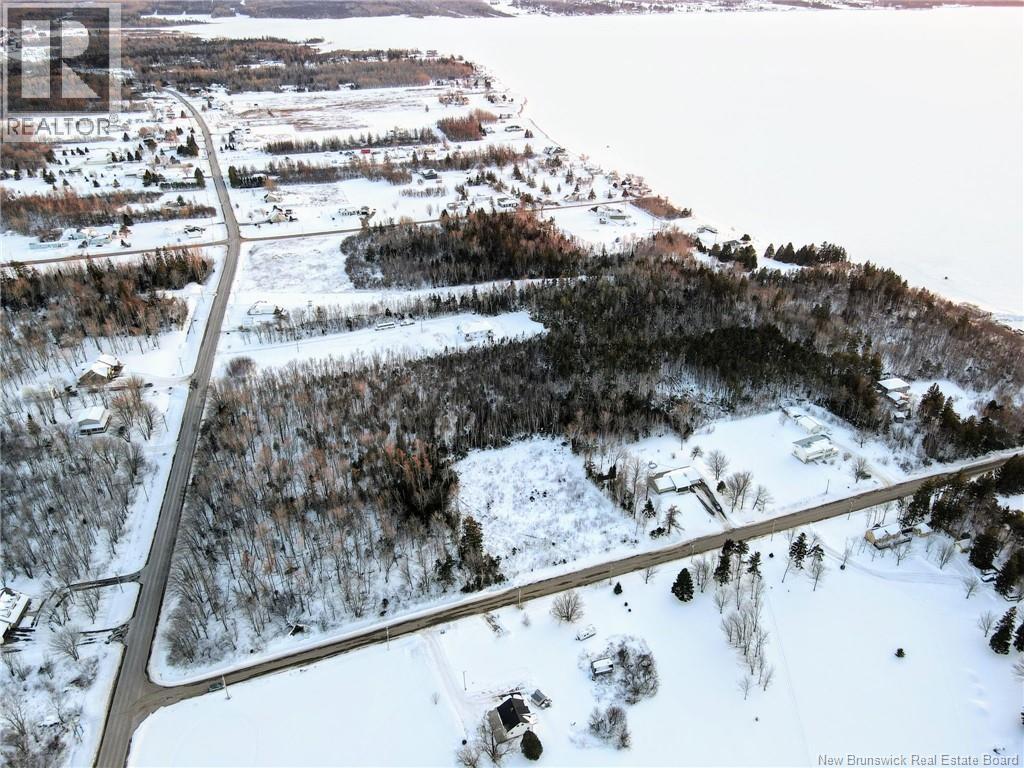 Lot 24-6 Route 530, Cap-De-Cocagne, New Brunswick  E4R 5N6 - Photo 24 - NB132322