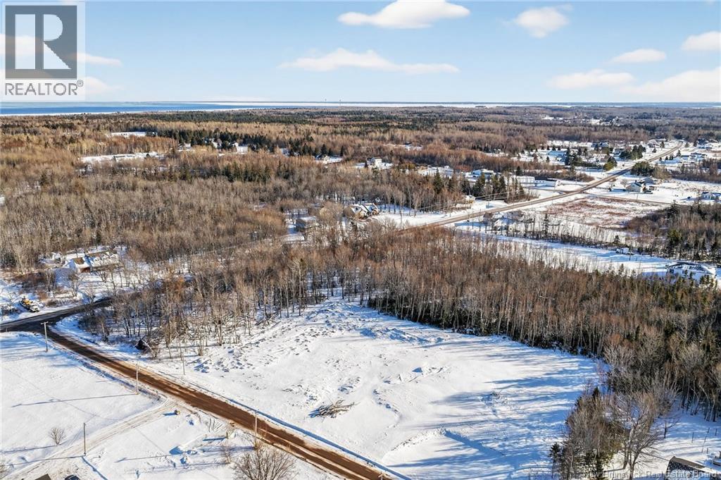 Lot 24-6 Route 530, Cap-De-Cocagne, New Brunswick  E4R 5N6 - Photo 25 - NB132322