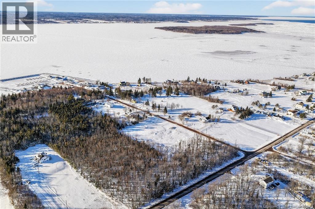 Lot 24-6 Route 530, Cap-De-Cocagne, New Brunswick  E4R 5N6 - Photo 38 - NB132322