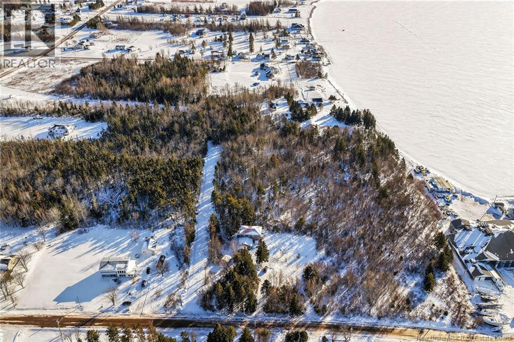 Lot 24-6 Route 530, Cap-De-Cocagne, New Brunswick  E4R 5N6 - Photo 23 - NB132322
