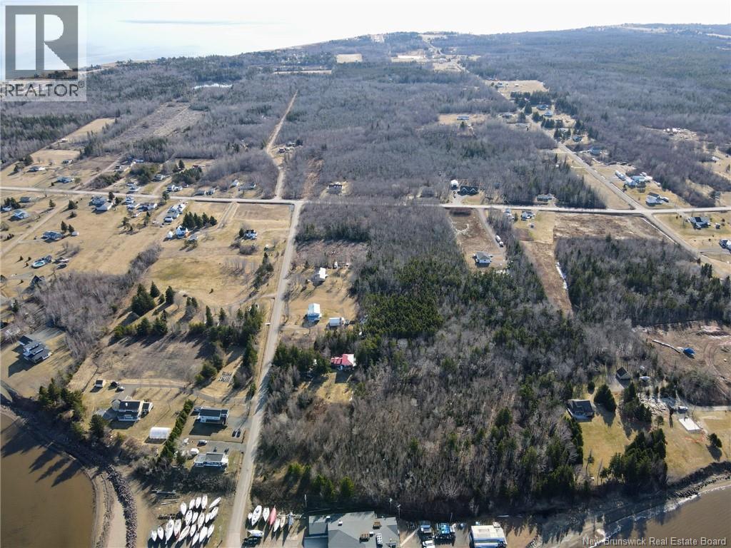 Lot 24-6 Route 530, Cap-De-Cocagne, New Brunswick  E4R 5N6 - Photo 42 - NB132322