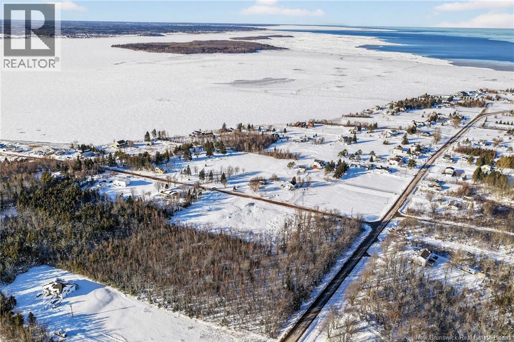 Lot 24-6 Route 530, Cap-De-Cocagne, New Brunswick  E4R 5N6 - Photo 39 - NB132322