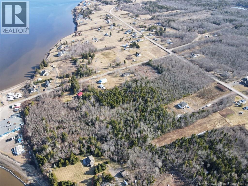 Lot 24-6 Route 530, Cap-De-Cocagne, New Brunswick  E4R 5N6 - Photo 4 - NB132322