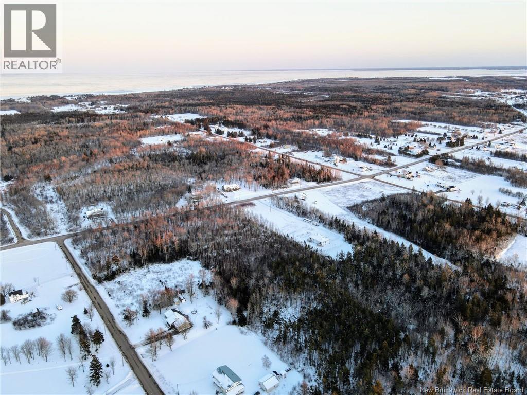 Lot 24-6 Route 530, Cap-De-Cocagne, New Brunswick  E4R 5N6 - Photo 22 - NB132322
