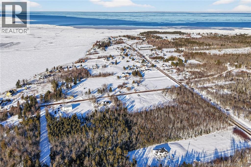 Lot 24-6 Route 530, Cap-De-Cocagne, New Brunswick  E4R 5N6 - Photo 30 - NB132322
