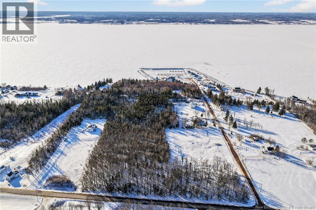 Lot 24-6 Route 530, Cap-De-Cocagne, New Brunswick  E4R 5N6 - Photo 36 - NB132322