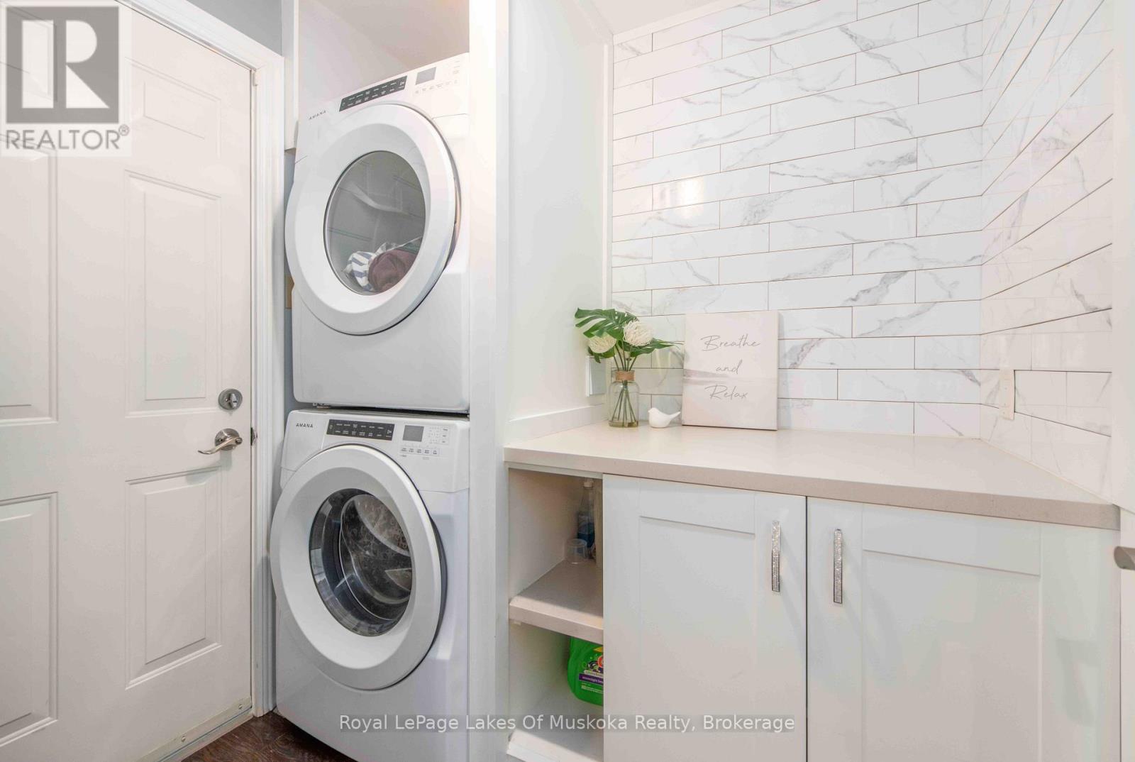 1420 Limberlost Road, Lake Of Bays (Sinclair), Ontario  P1H 2J6 - Photo 14 - X12890232