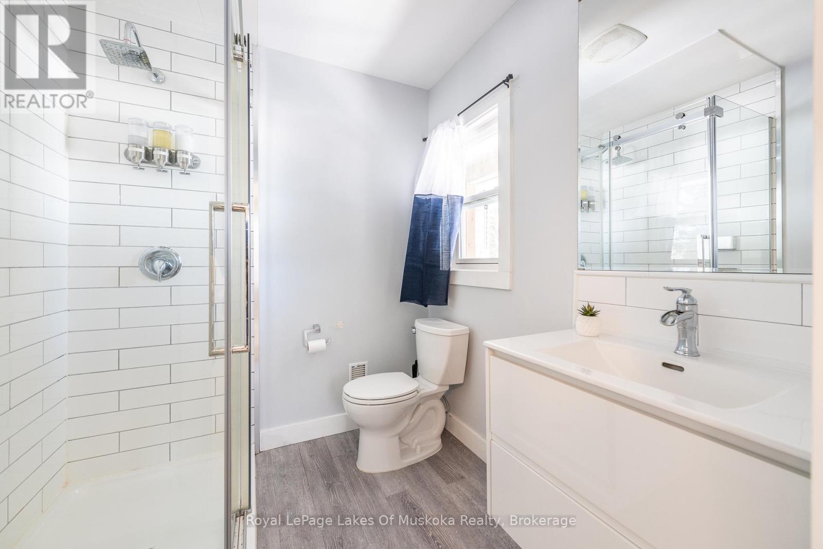 1420 Limberlost Road, Lake Of Bays (Sinclair), Ontario  P1H 2J6 - Photo 20 - X12890232