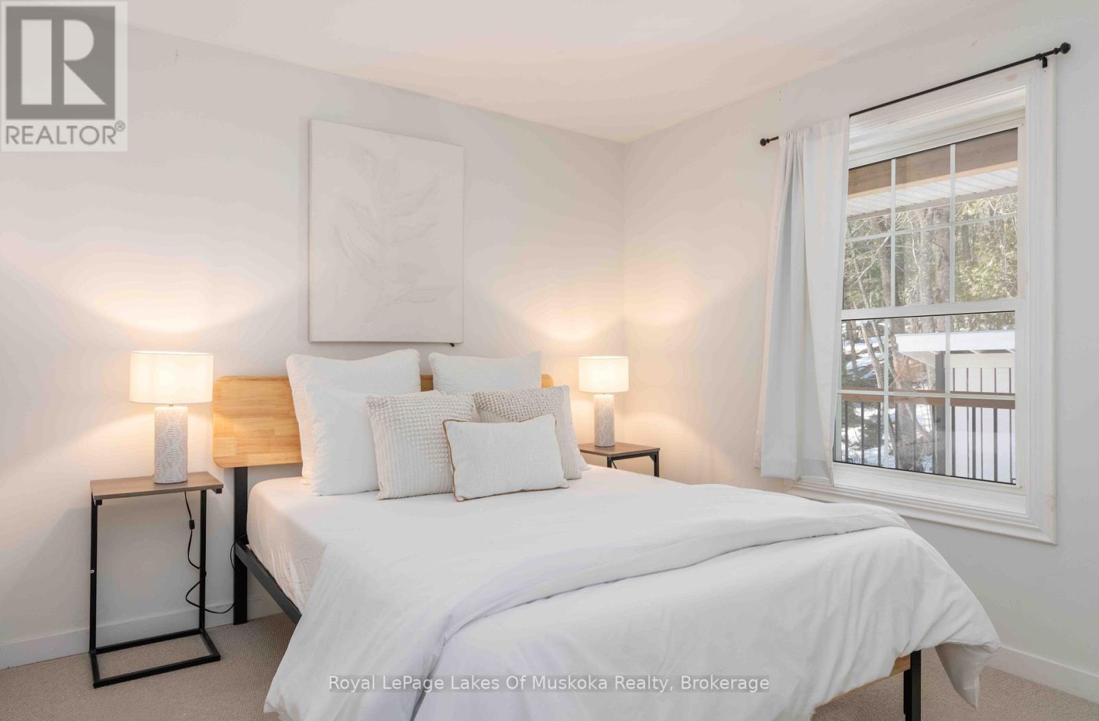 1420 Limberlost Road, Lake Of Bays (Sinclair), Ontario  P1H 2J6 - Photo 21 - X12890232