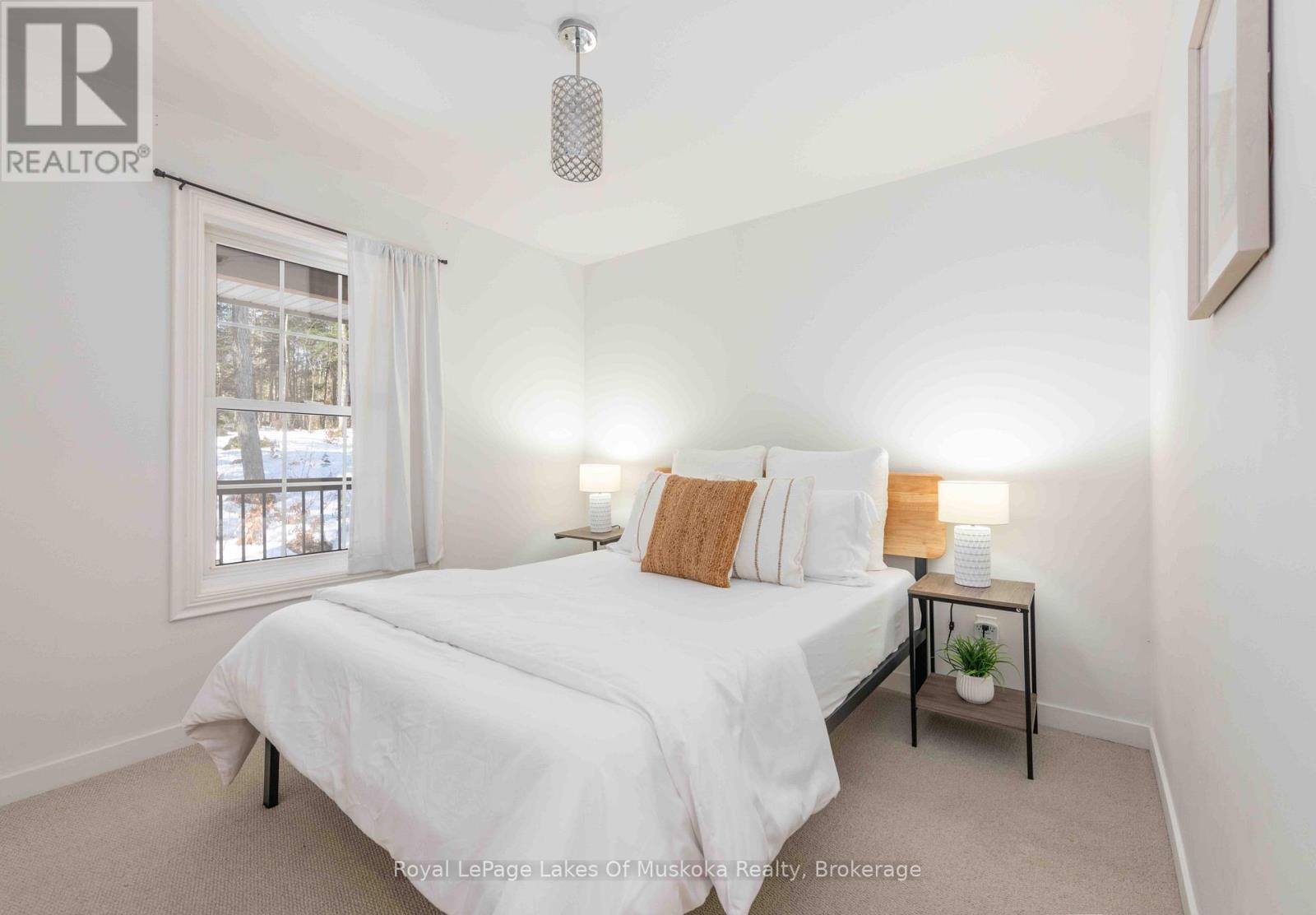 1420 Limberlost Road, Lake Of Bays (Sinclair), Ontario  P1H 2J6 - Photo 22 - X12890232