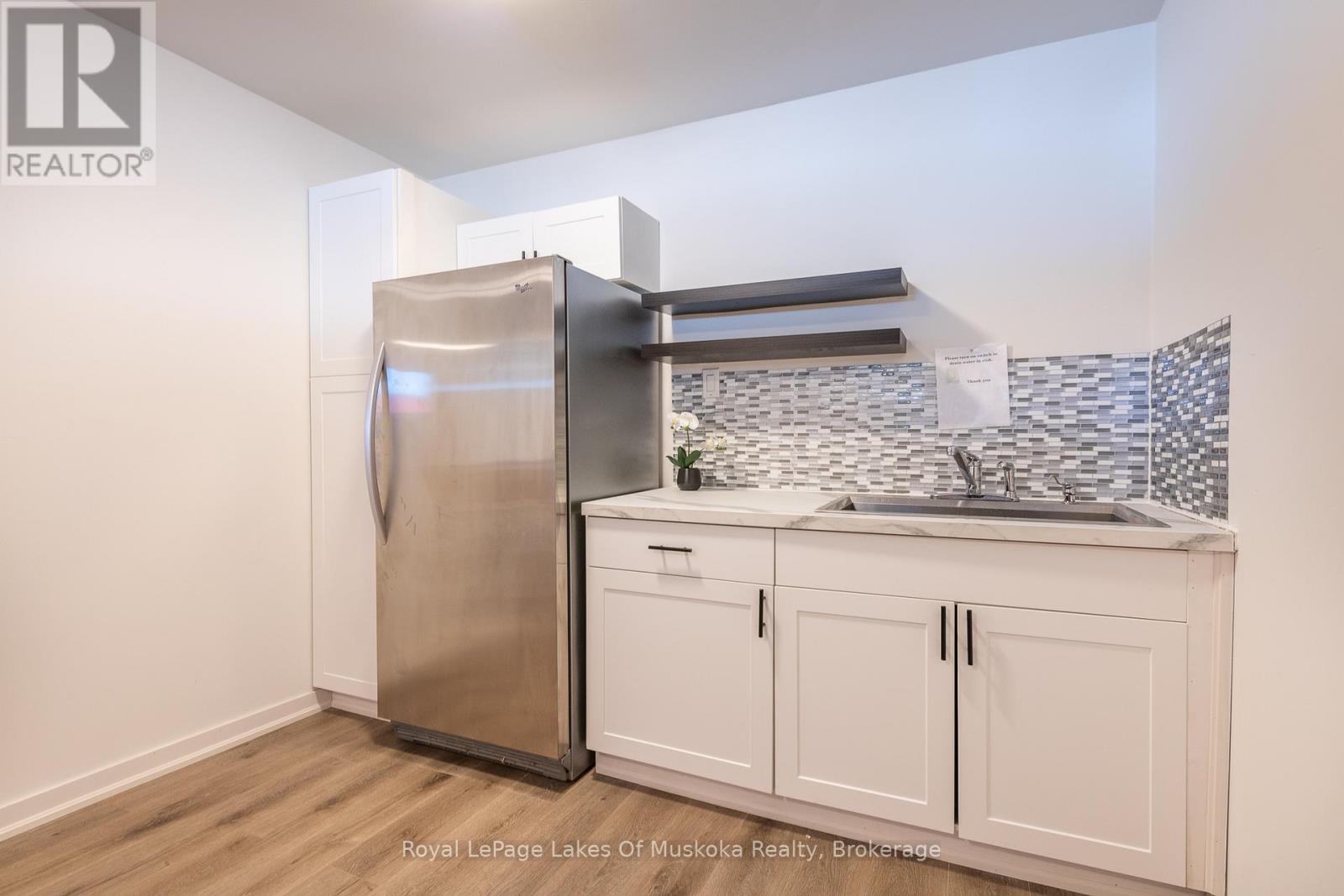 1420 Limberlost Road, Lake Of Bays (Sinclair), Ontario  P1H 2J6 - Photo 27 - X12890232