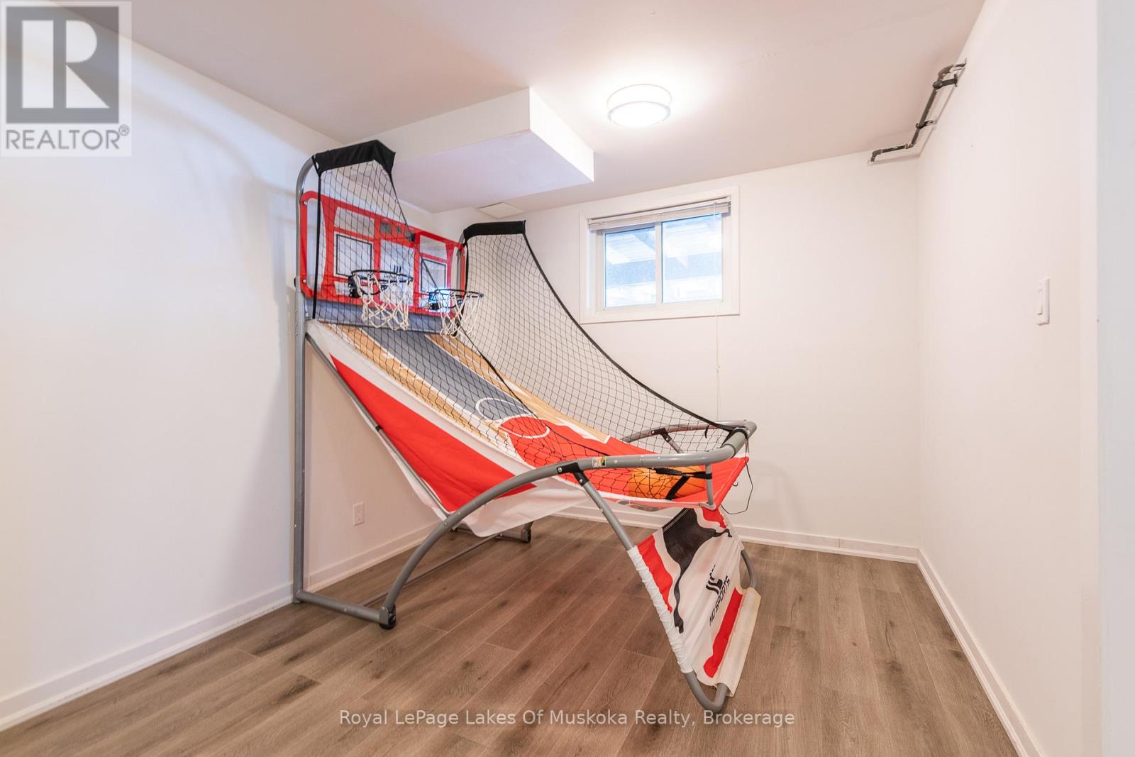 1420 Limberlost Road, Lake Of Bays (Sinclair), Ontario  P1H 2J6 - Photo 28 - X12890232