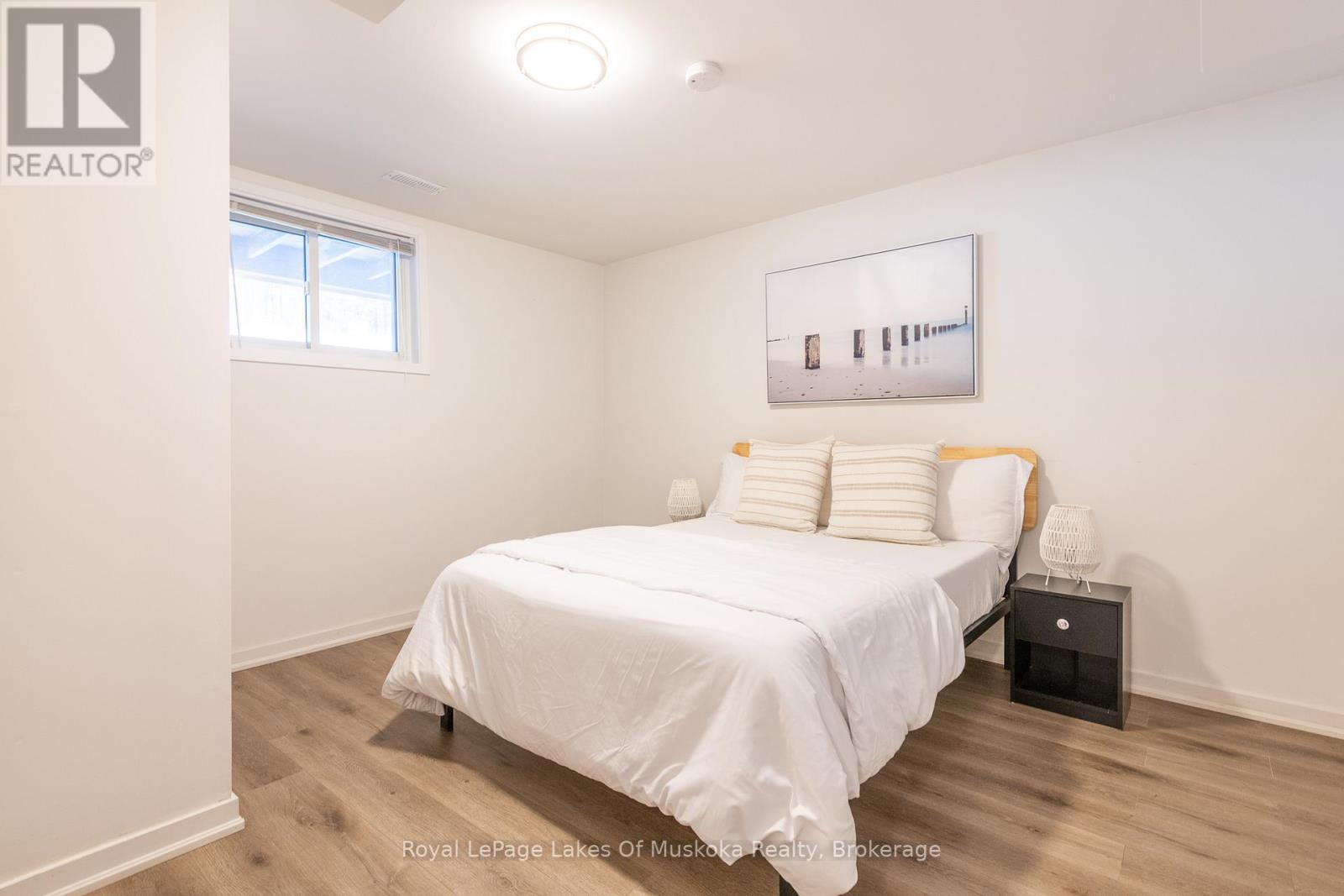 1420 Limberlost Road, Lake Of Bays (Sinclair), Ontario  P1H 2J6 - Photo 29 - X12890232