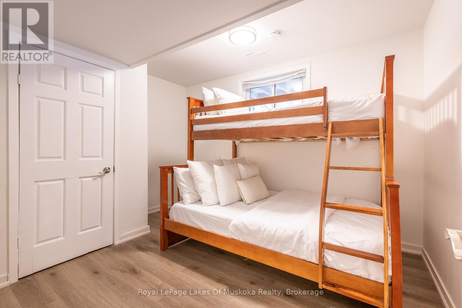 1420 Limberlost Road, Lake Of Bays (Sinclair), Ontario  P1H 2J6 - Photo 30 - X12890232