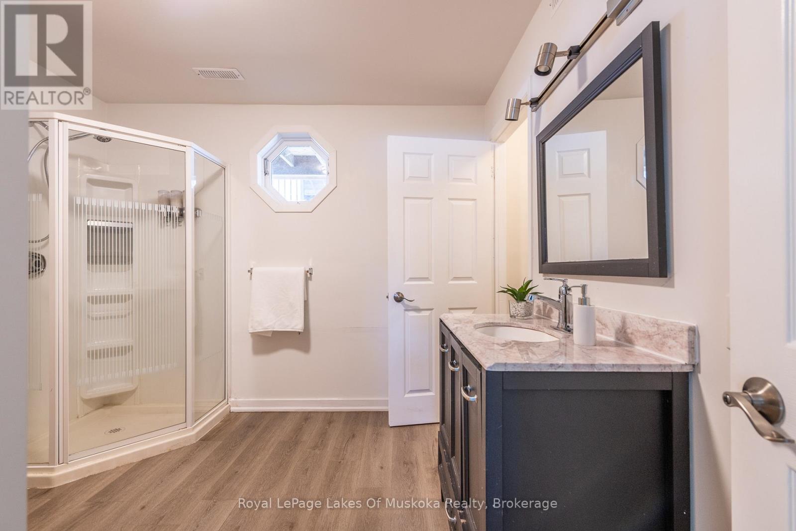 1420 Limberlost Road, Lake Of Bays (Sinclair), Ontario  P1H 2J6 - Photo 31 - X12890232