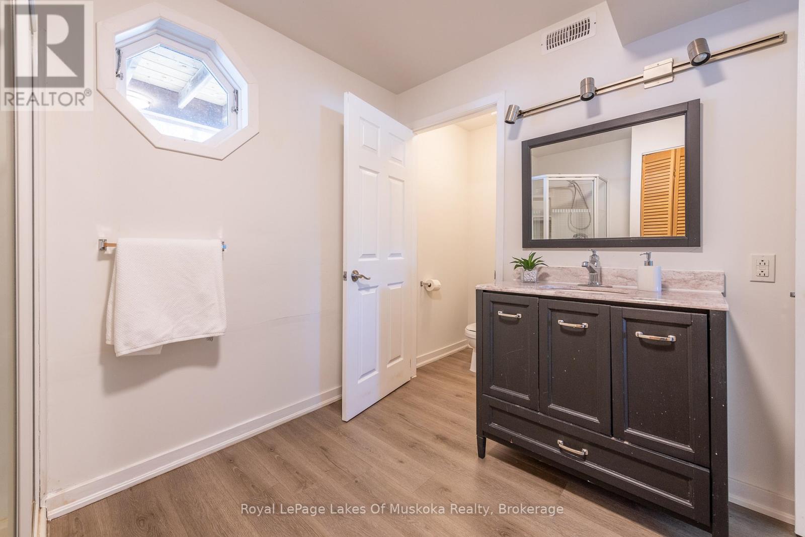 1420 Limberlost Road, Lake Of Bays (Sinclair), Ontario  P1H 2J6 - Photo 32 - X12890232