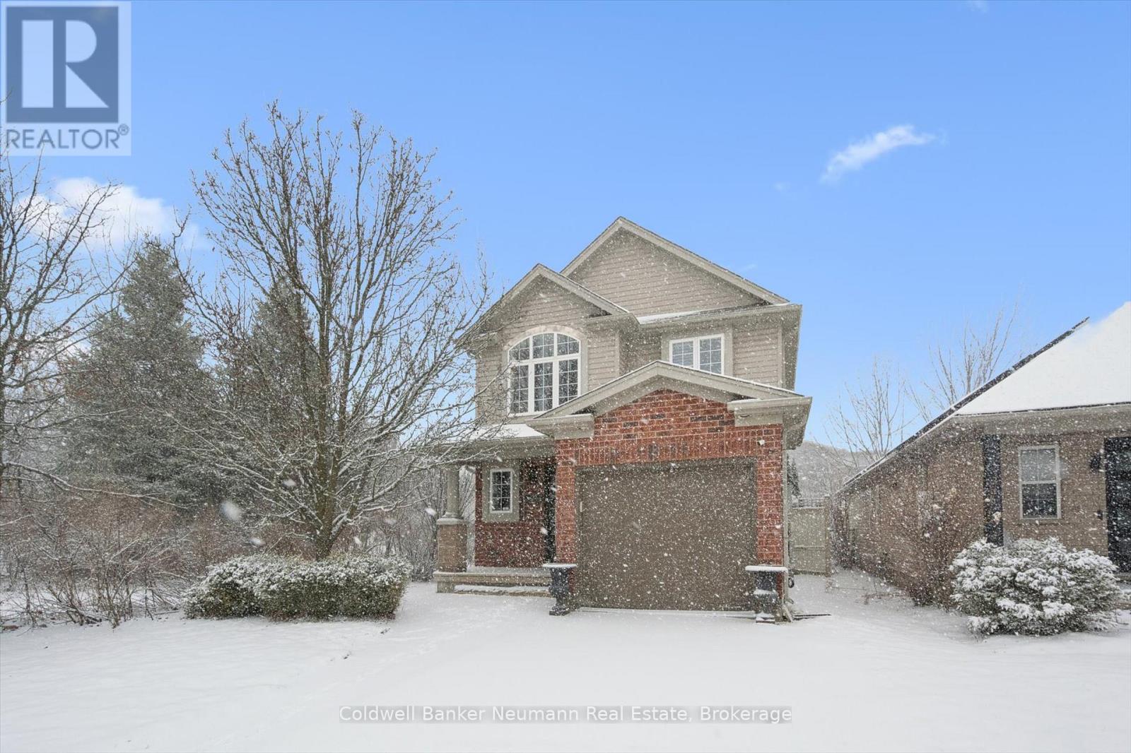 150 LYNCH CIRCLE, guelph (pineridge/westminster woods), Ontario