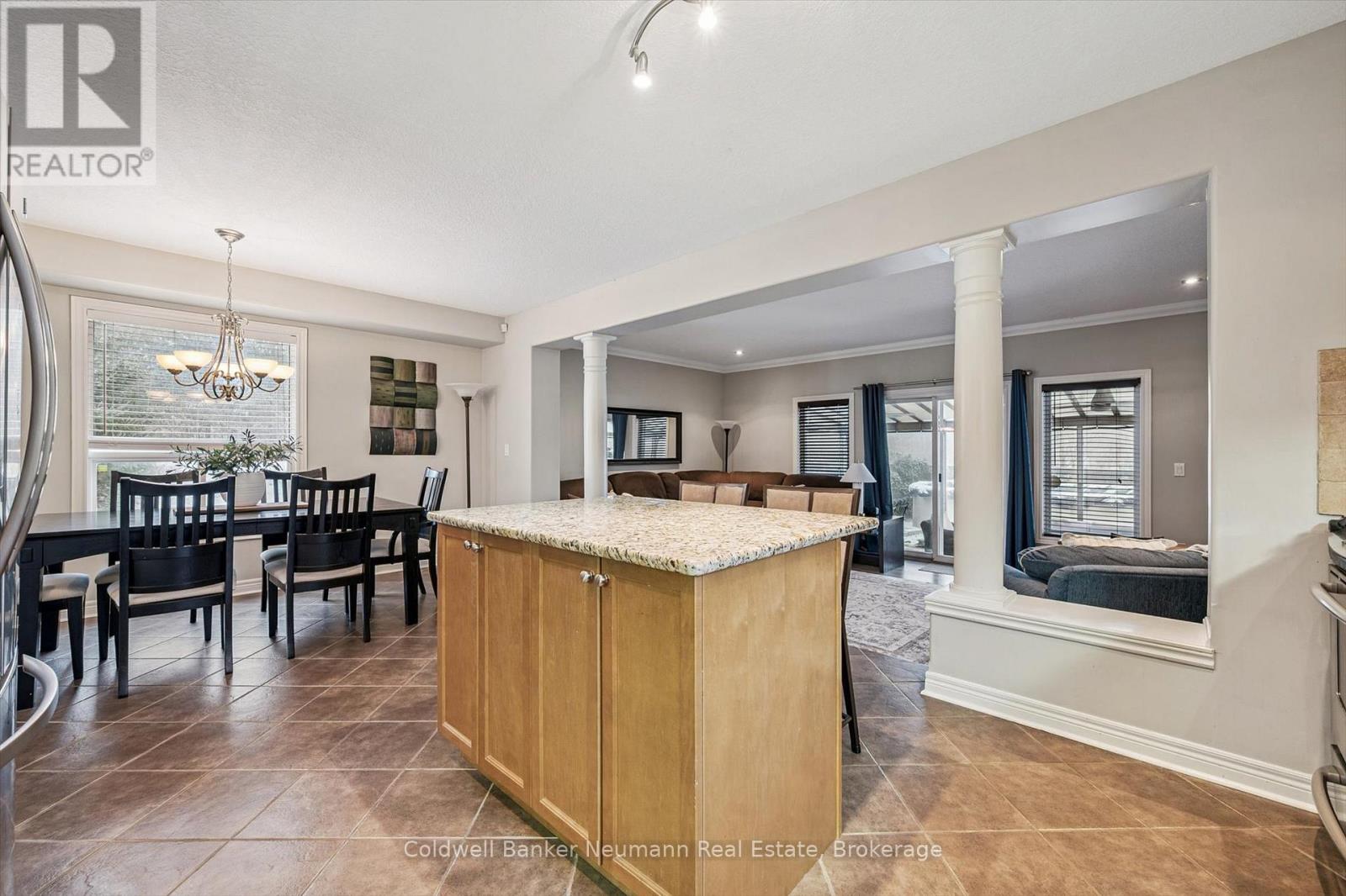 150 Lynch Circle, Guelph, Ontario  N1L 1R7 - Photo 17 - X12890244