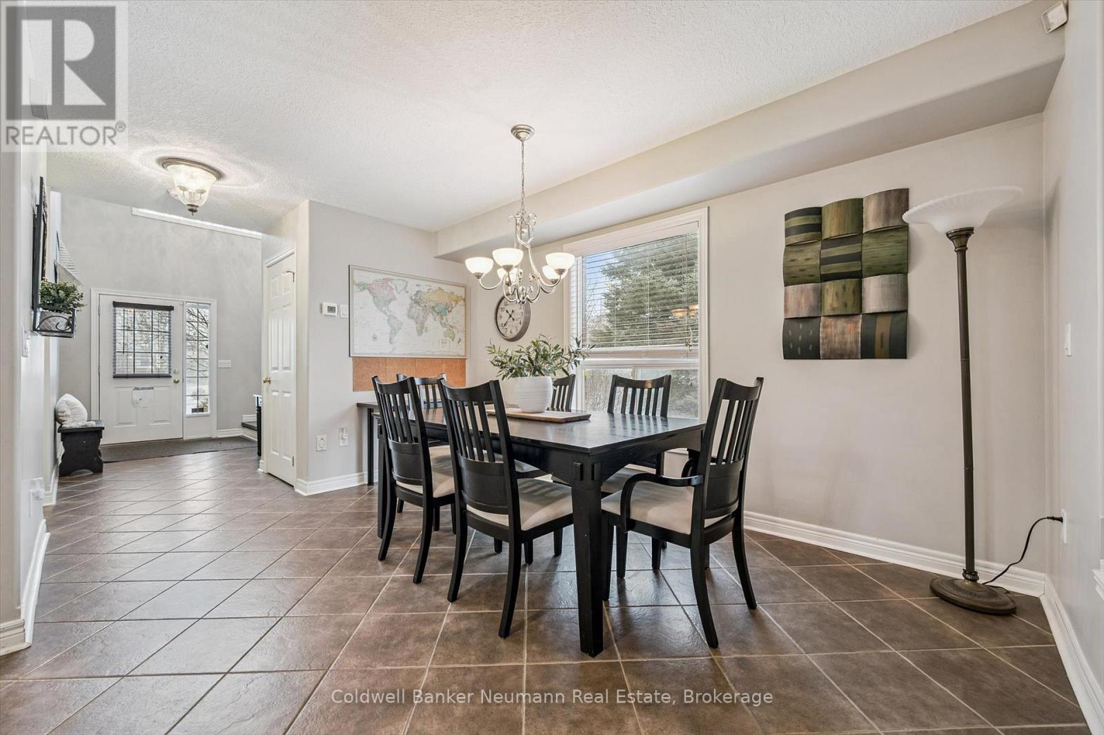 150 Lynch Circle, Guelph, Ontario  N1L 1R7 - Photo 18 - X12890244