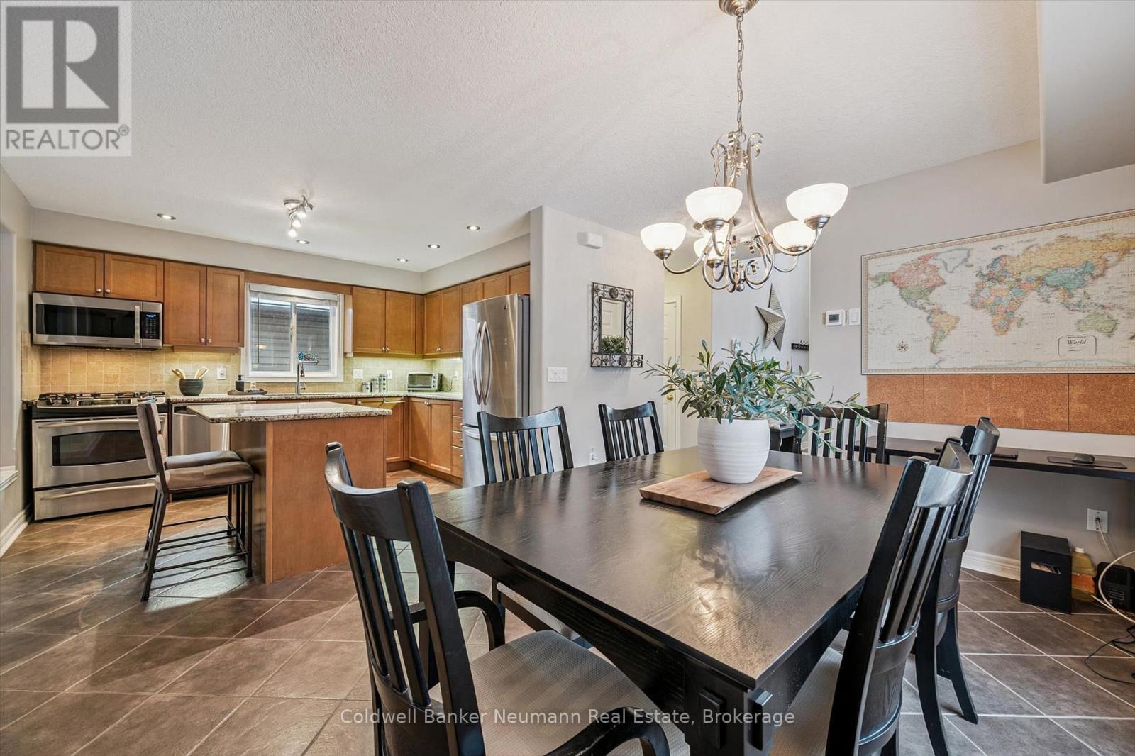 150 Lynch Circle, Guelph, Ontario  N1L 1R7 - Photo 19 - X12890244