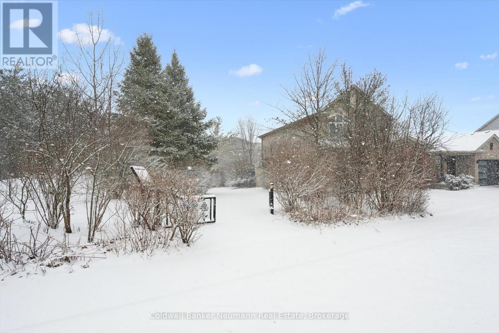 150 Lynch Circle, Guelph, Ontario  N1L 1R7 - Photo 2 - X12890244