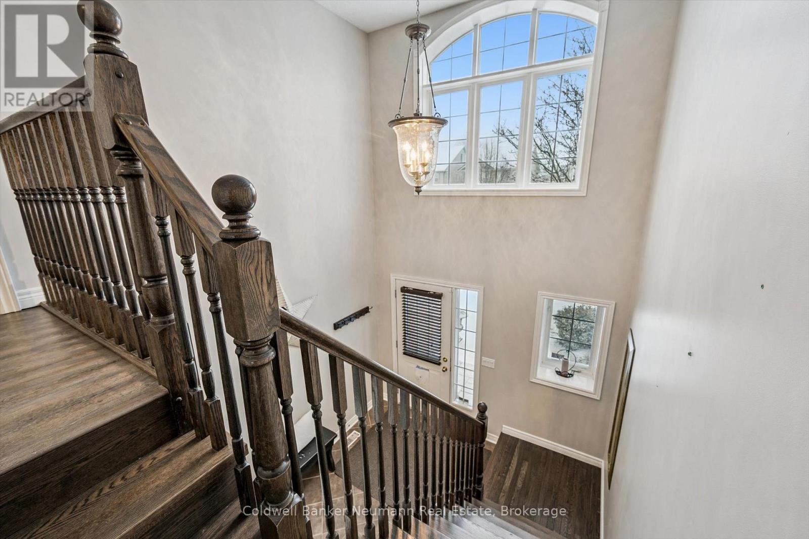 150 Lynch Circle, Guelph, Ontario  N1L 1R7 - Photo 21 - X12890244