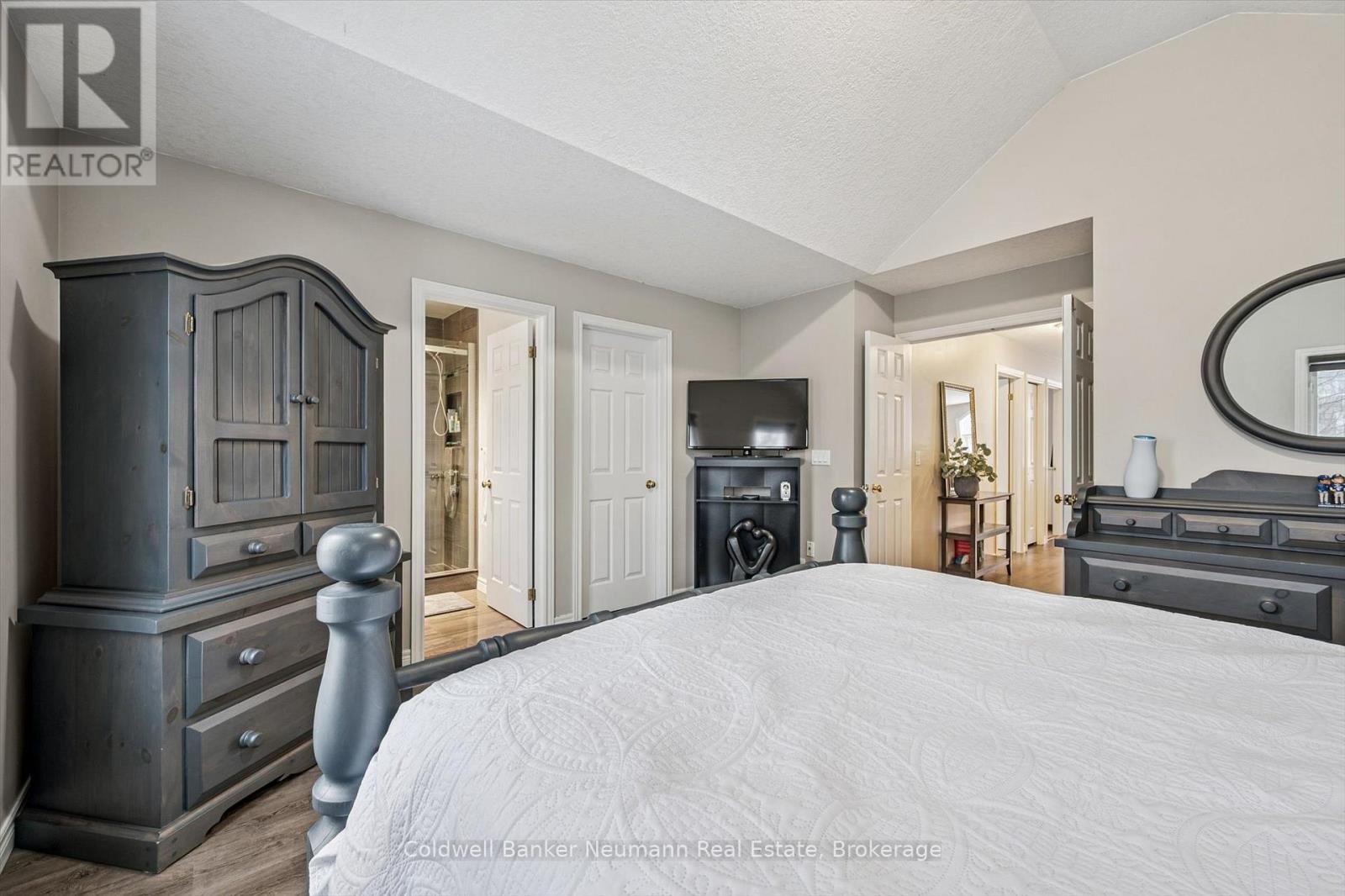 150 Lynch Circle, Guelph, Ontario  N1L 1R7 - Photo 23 - X12890244