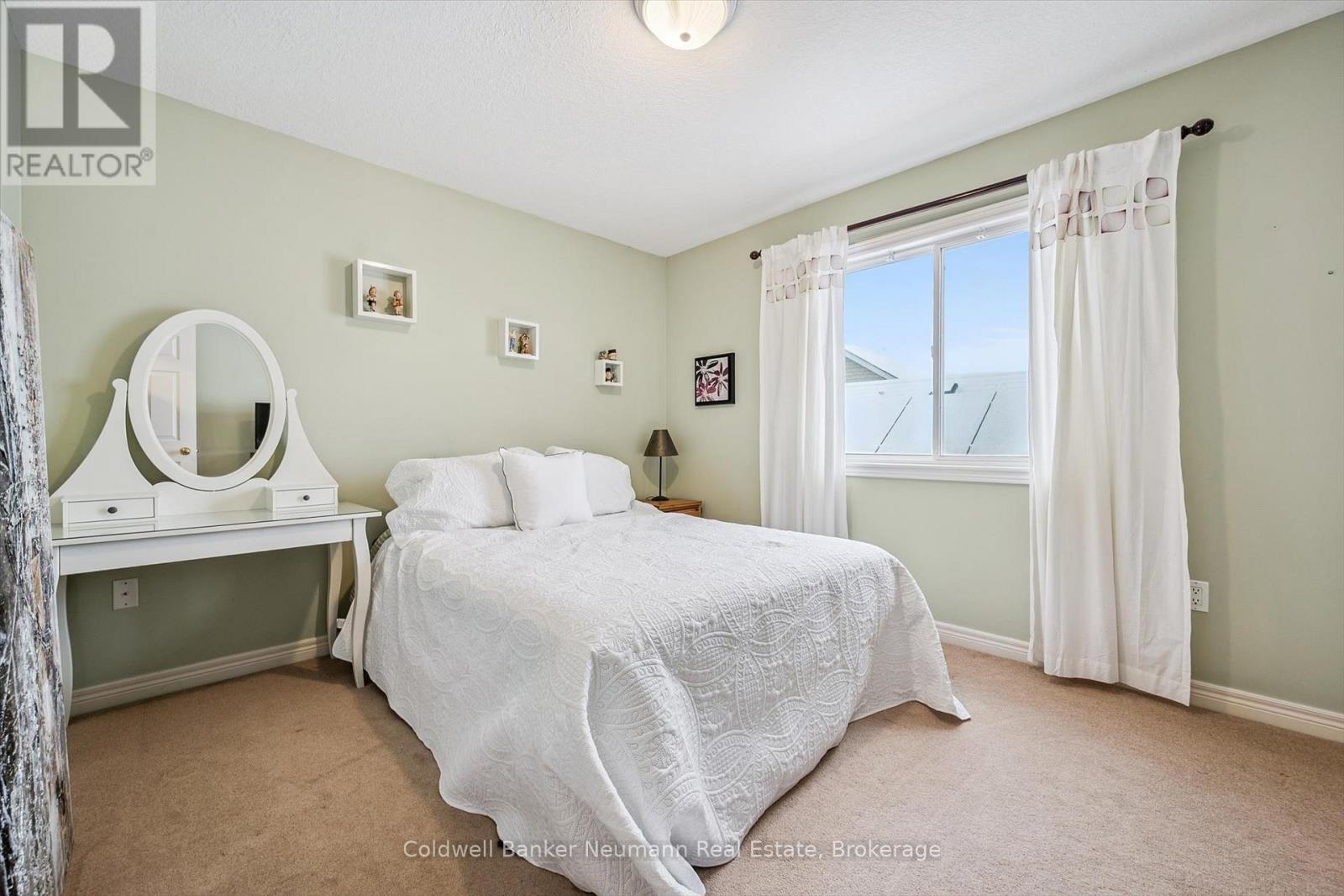 150 Lynch Circle, Guelph, Ontario  N1L 1R7 - Photo 27 - X12890244