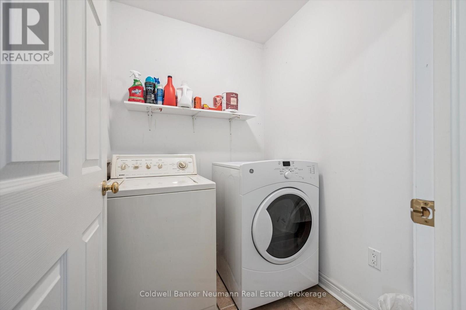 150 Lynch Circle, Guelph, Ontario  N1L 1R7 - Photo 29 - X12890244