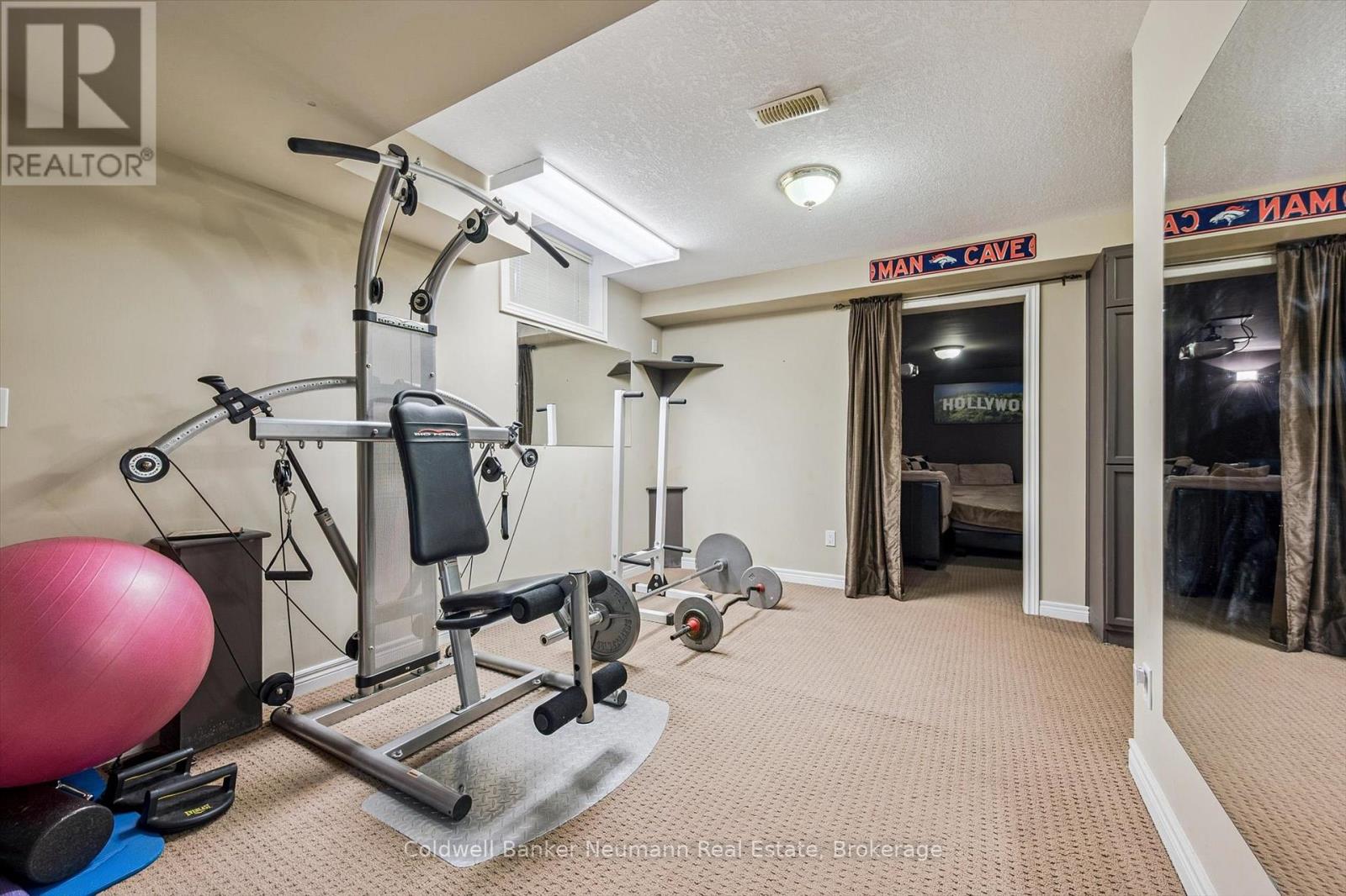 150 Lynch Circle, Guelph, Ontario  N1L 1R7 - Photo 30 - X12890244