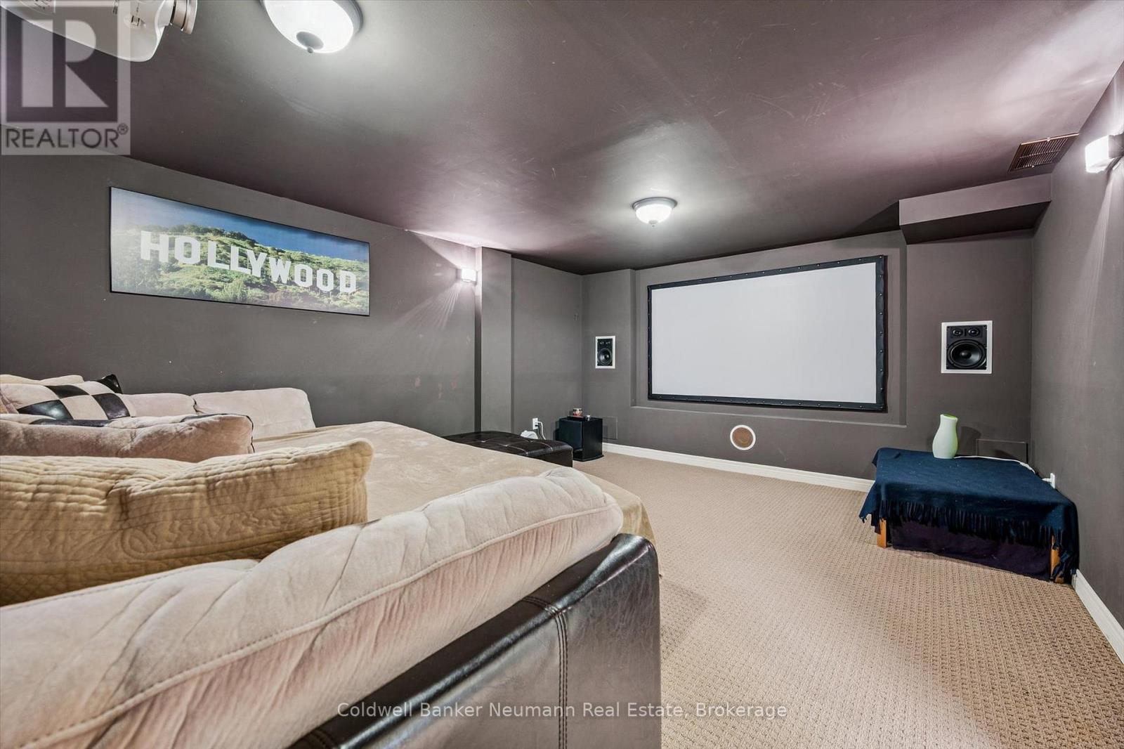 150 Lynch Circle, Guelph, Ontario  N1L 1R7 - Photo 31 - X12890244