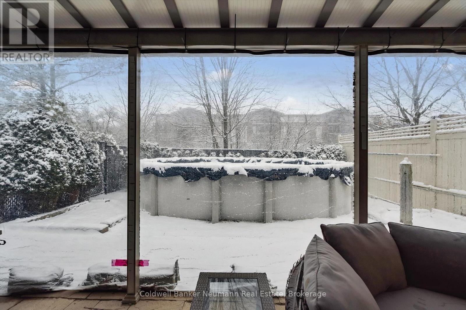 150 Lynch Circle, Guelph, Ontario  N1L 1R7 - Photo 34 - X12890244