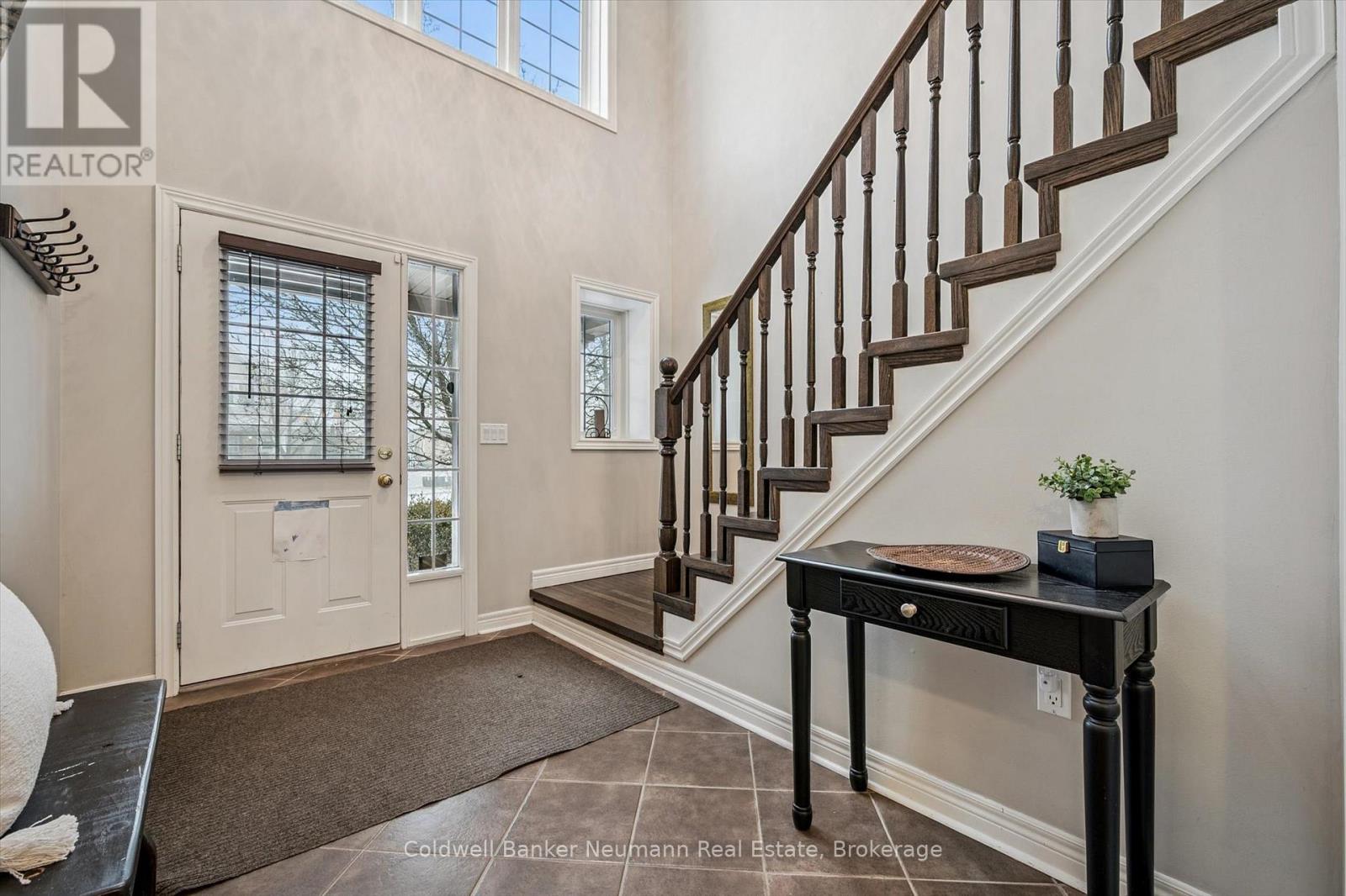 150 Lynch Circle, Guelph, Ontario  N1L 1R7 - Photo 4 - X12890244