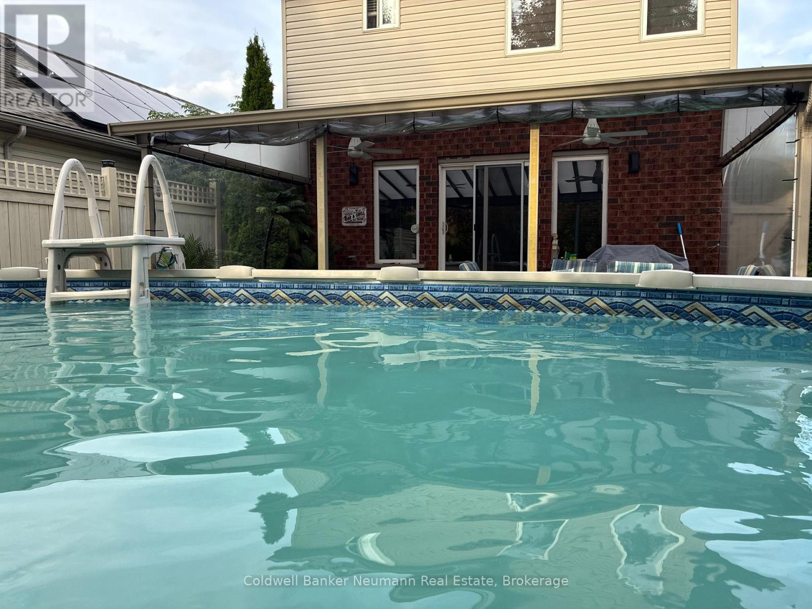 150 Lynch Circle, Guelph, Ontario  N1L 1R7 - Photo 40 - X12890244