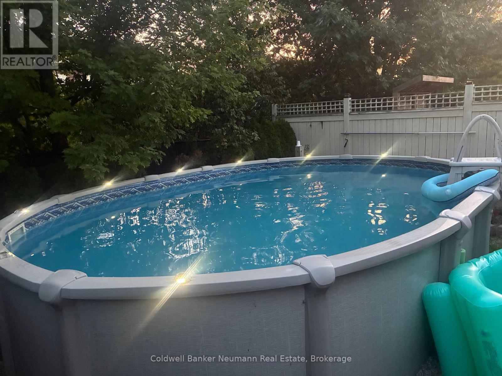 150 Lynch Circle, Guelph, Ontario  N1L 1R7 - Photo 42 - X12890244